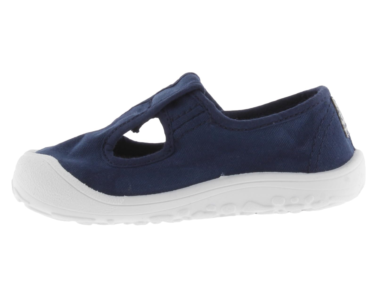 victoria Zapatillas Tenis Piel & Piezas Glitter & Animal Print 1125188 para Mujer
