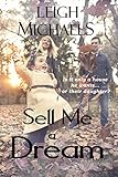 Sell Me A Dream