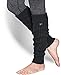 Under Armour Women's UA Around Town Leg Warmers
