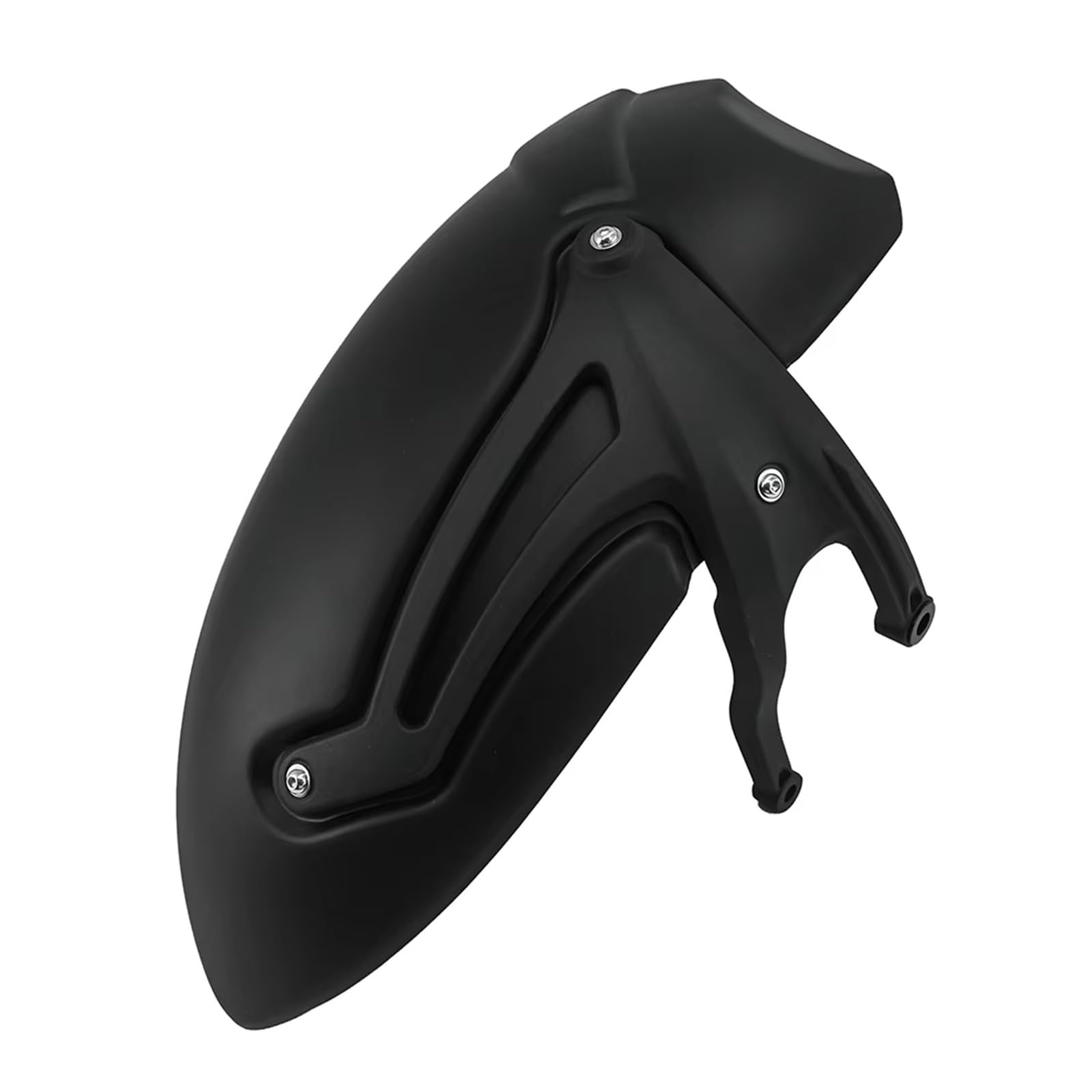 Juego guardabarros para RNINET 2014-2024 protector contra salpicaduras R9T 8