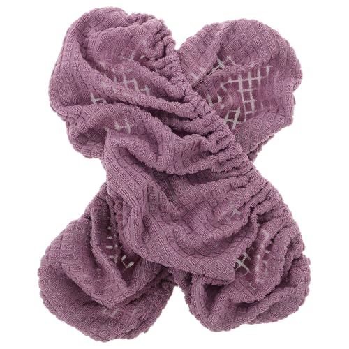 LOLIPPYY 2 ItBX`FA A[XgJo[ 􂦂֎q̃Jo[ fXN`FAA[Jo[  O