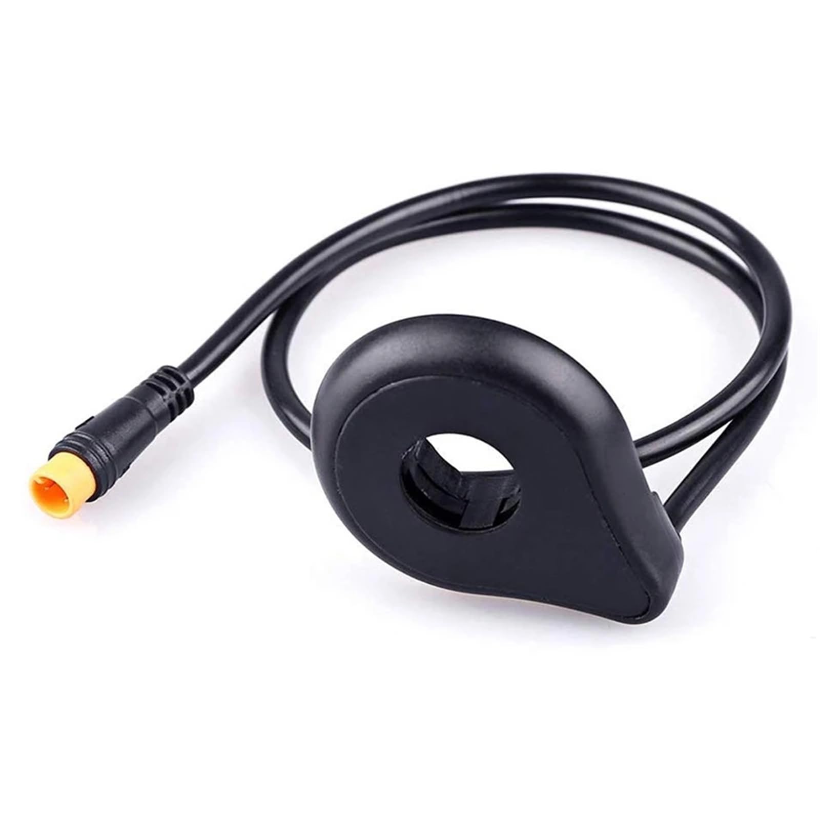 Capteur d'assistance au pédalage for vélo électrique, Accessoires de Cyclisme, pièces détachées for vélo