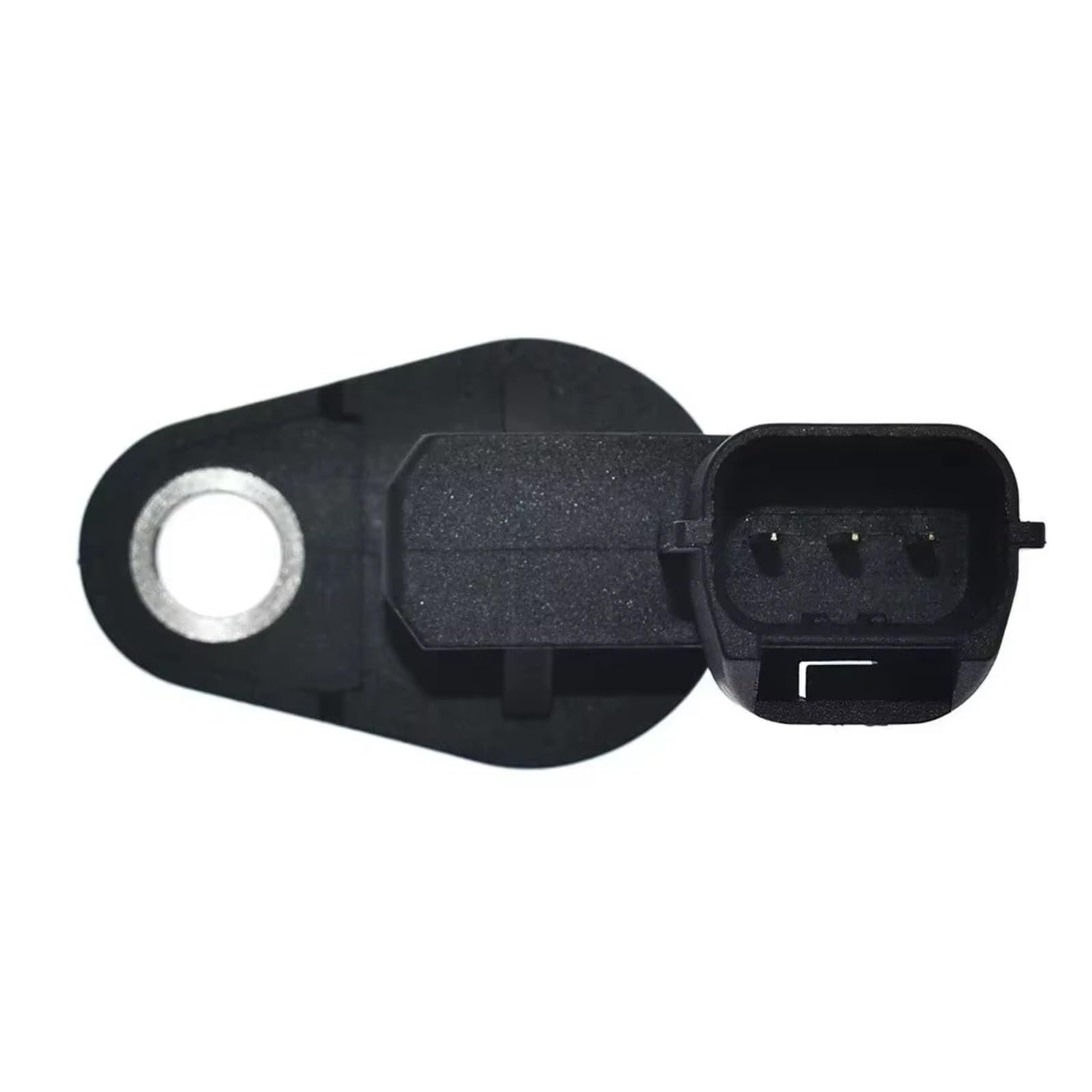 Capteur PMH Compatible Avec Kia Pour Magentis Lx Sedan 4 Portes 2005-2006 Remplacement Du Capteur De Position D'arbre À Cames Automobile 39350-02710 39350-02800