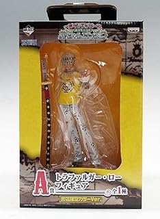 Amazon Co Jp 人気のロー フィギュアランキング