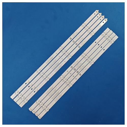 LED CRH-ZG50G7N3030080494KREV1.1 50G7N 50 Ucc50g6sp Ucc50g6sp-ui CRH-BX50G5SP3030080498TREV1.0 E4AA50R WR50UX4019 SUN-LED50U10(8