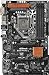 Produktbild ASRock B150 Pro4/3.1 Mainboard (ATX, Intel, OHNE Blende - kein weiteres Zubehör) Bulkware