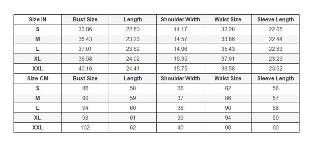 Camicette da donna casual a maniche lunghe con risvolto in tinta unita Top Button Down Slim Fit formale camicie da lavoro
