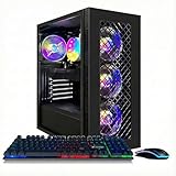 Compare technical specifications of STGAubron ABR1924