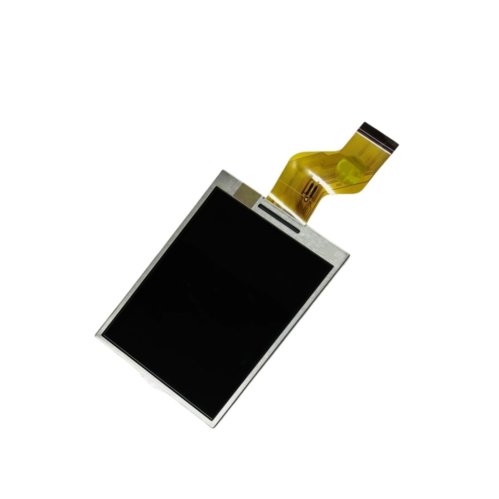 Display LCD originale con retroilluminazione, compatibile con accessori for display for fotocamera digitale Sony, W710