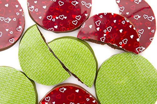 【公式】 パティスリー・サダハル・アオキ・パリ 【 サブレショックショコラセット オレ×3・マッチャ×2 】 チョコレート 詰め合わせ ギフト お菓子 サブレ 手提げ袋付き サダハルアオキ プレゼント バレンタイン