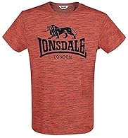 Basics, casual wear, streetwear T-shirt with the following features: T-Shirt, normal cut, crew neck, durable materials Fit: regular. Material: cotton Discover more casual styles from your favourite brands!