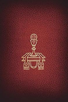 Paperback The Rite Words: A Notebook for Mass Book