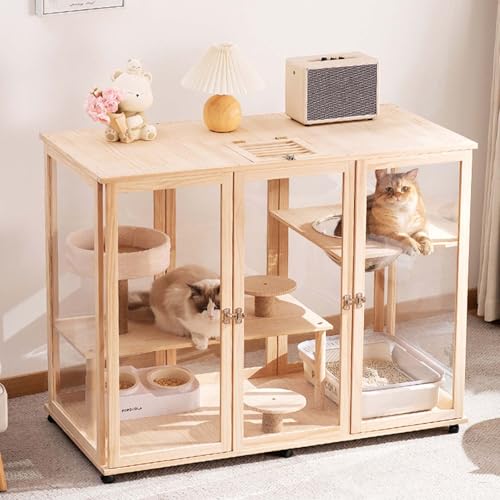 キャットケージ 木製 120」の人気商品一覧 | 安い商品を通販サイトから