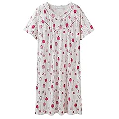 Pink Rose Floral on Cream