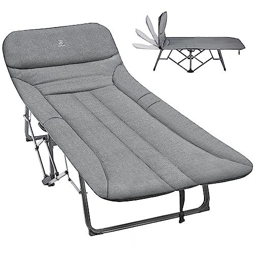 10 Best Mokee Cot Review Of 2023 Glory Cycles