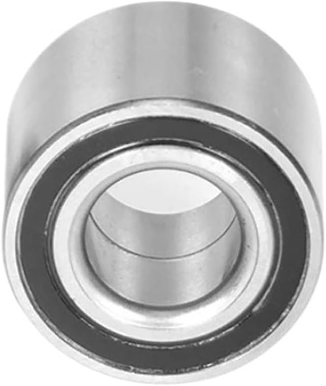 1PCS DAC43800038 43 * 80 * 38MM 7M0 498 625 7M0 407 625 95VW-1A047-AA 7M3 498 625 Automobile Wheel hub Bearing Front axle