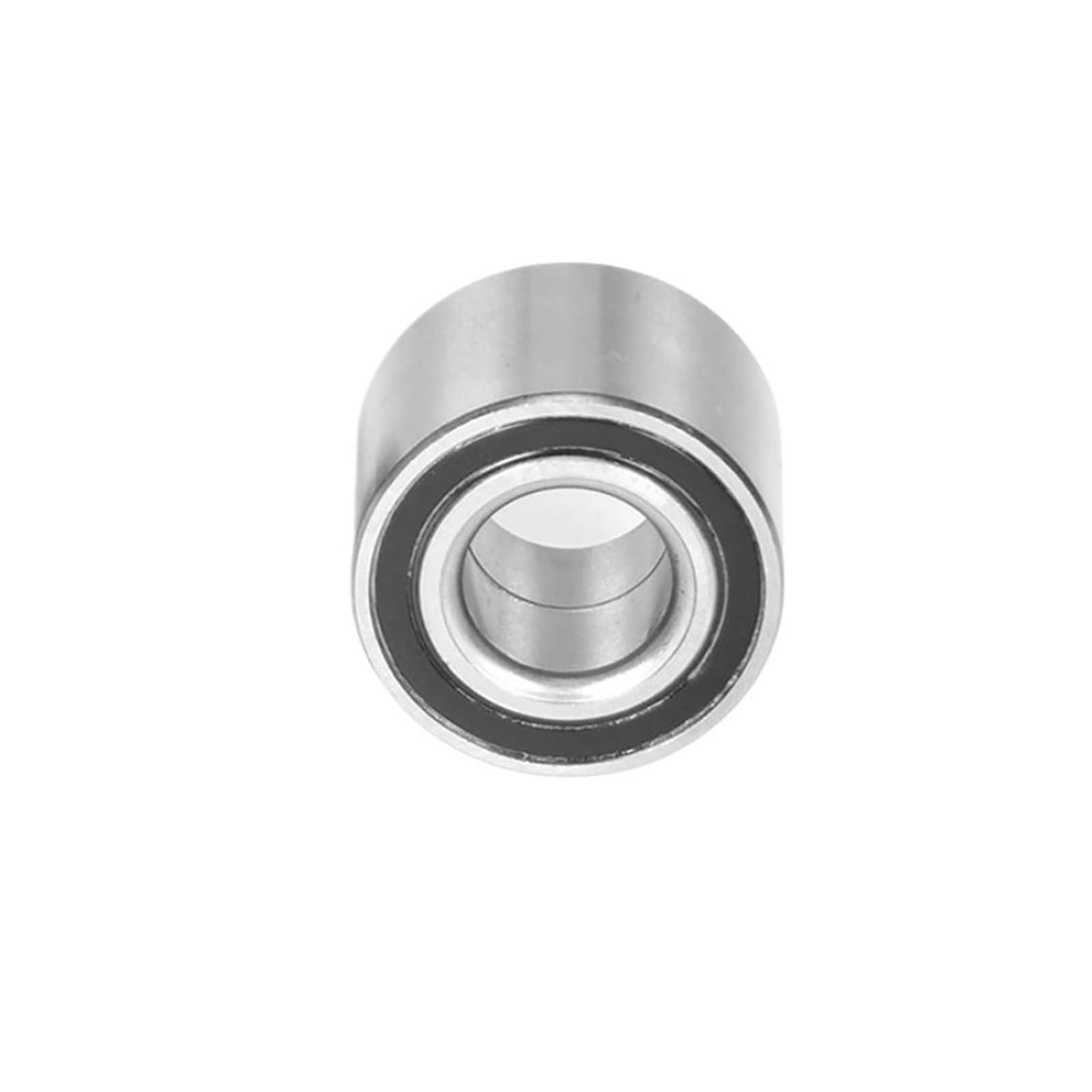 VSPPJYFG 1PCS DAC43800038 43 * 80 * 38MM 7M0 498 625 7M0 407 625 95VW-1A047-AA 7M3 498 625 Automobile Wheel hub Bearing Front axle