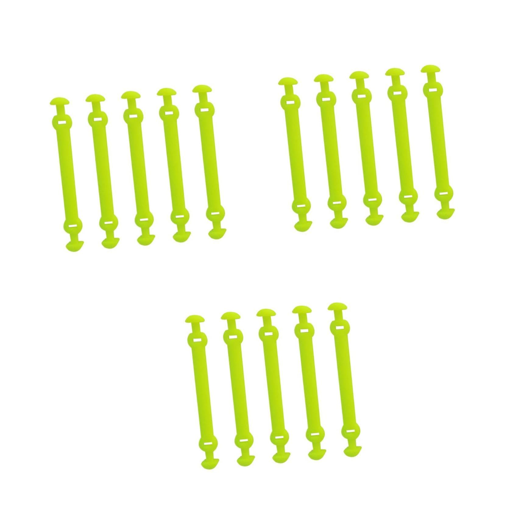 ifundom Ammortizzatori per Racchette Tennis Design E Vivaci Previene E Tennis Elbow Compatibile con Racchette E Facile Usare