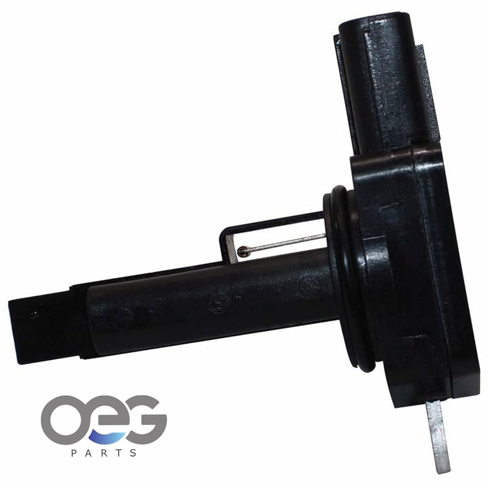 レオーン様用 レオーン様用 楽天市場】エアフロメーター ZZE123.ZZE120系