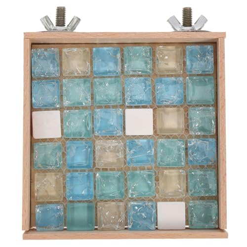 ABOOFAN nX^[pv[g L ETM bgΉ 炩\ʂ̉ėpybg⊴}bg P[Wݒu\ MǑ΍N[{[h