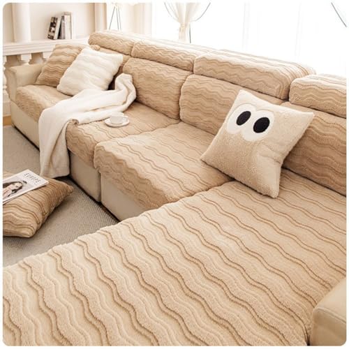 \t@[Jo[ R[i[ JE` \t@[ʃJo[ \t@Jo[ It IȂ 1/2/3/4/5l| _炩  g h Lh~ [֗ Xgb` 􂦂 ho