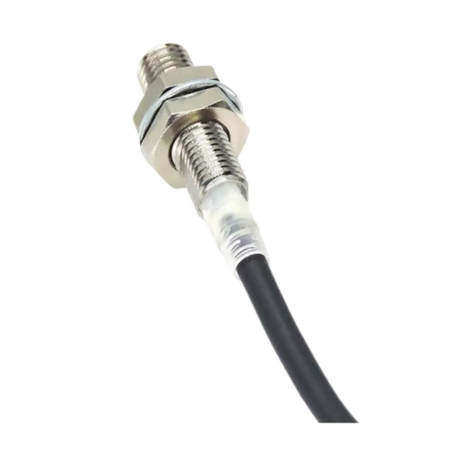 Sdmzjuephxc One Color Proximity Sensor Switch E2e-X14md1 Inductive Sensor Switch For Industrial Automation Production Lines