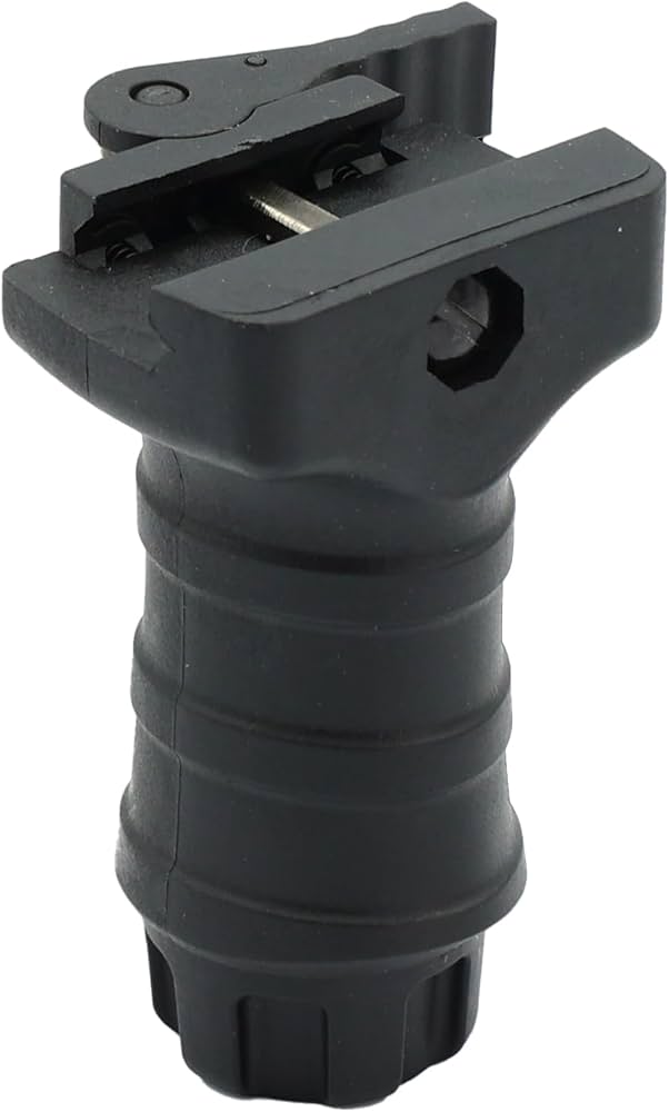 Amazon.co.jp: 良品武品 TangoDown （タンゴダウン）フォア