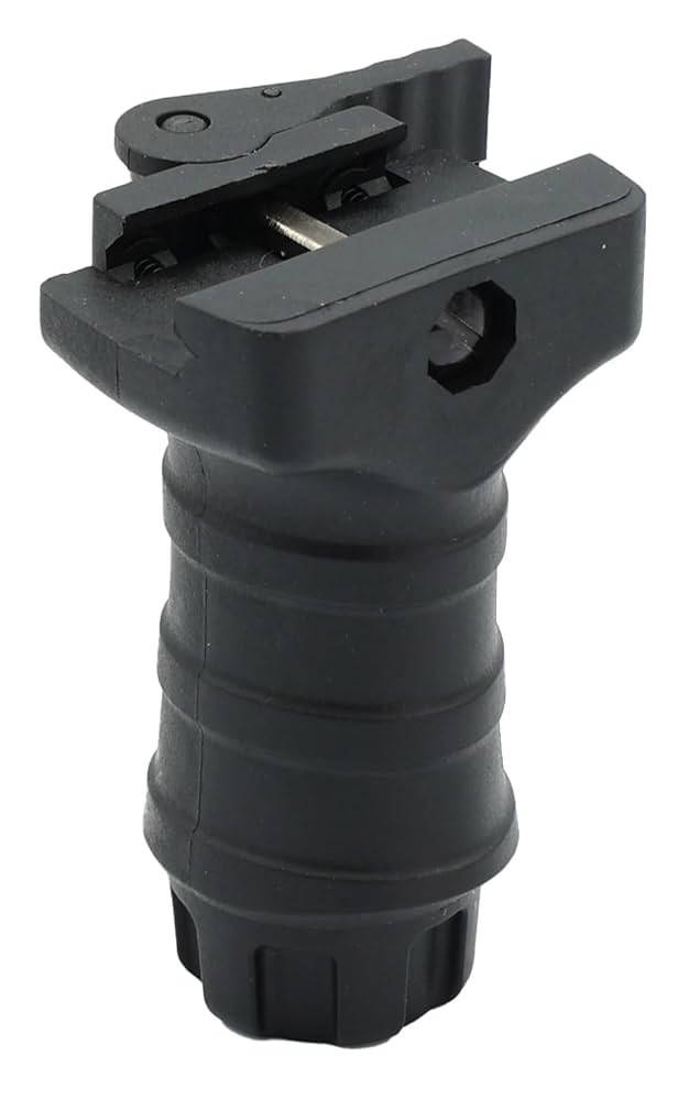 Amazon.co.jp: 良品武品 TangoDown （タンゴダウン）フォア