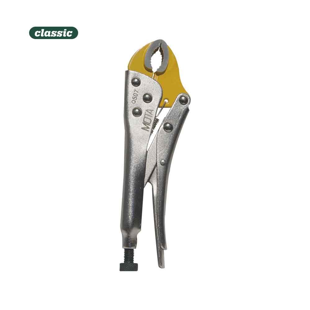 EDP 39256 Pressure Pliers 7 Q507