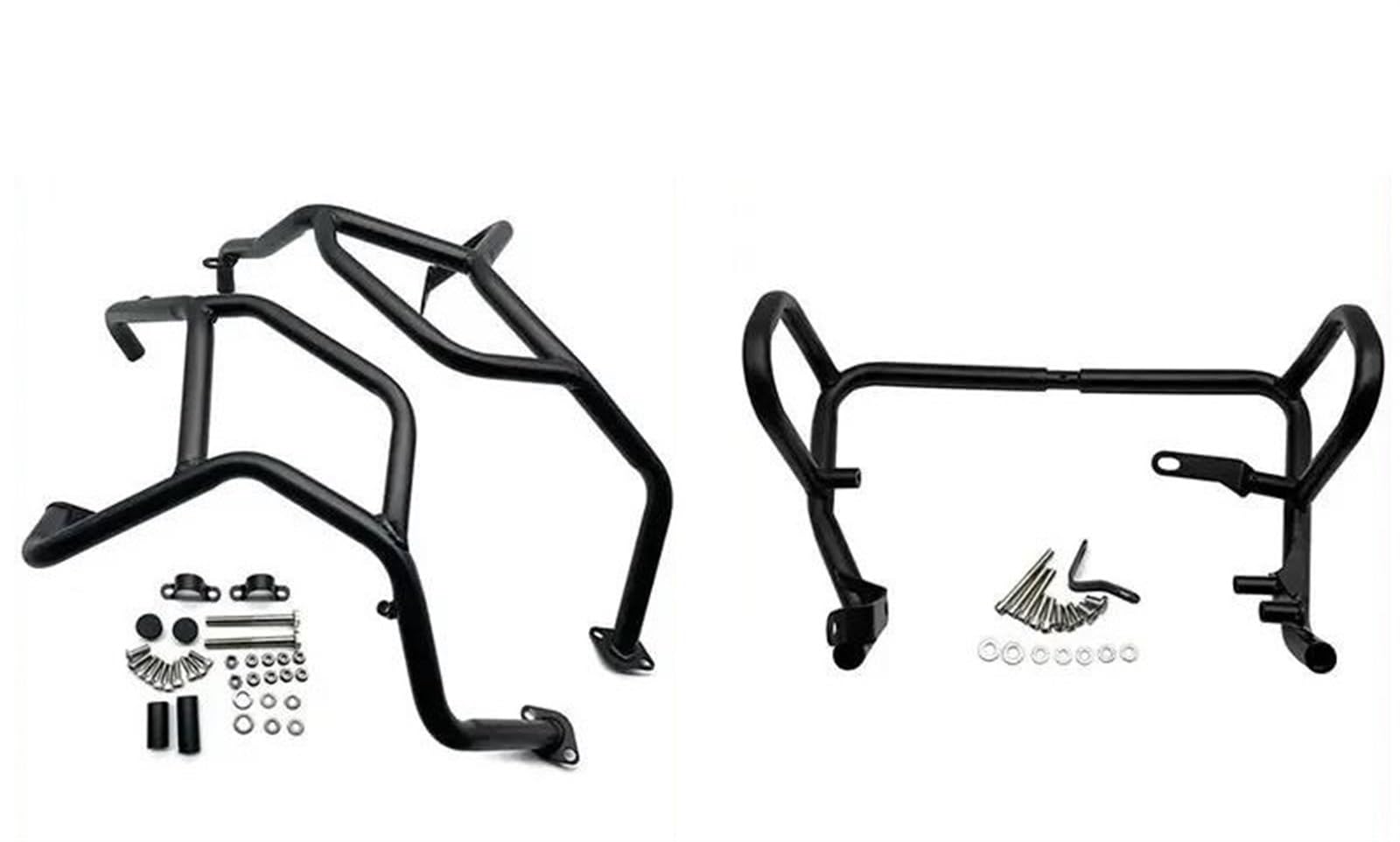 PCエンジン　MENKO CARD 6枚セット　HUNDSON SOFT PCエンジン MENKO CARD 6枚セット HUNDSON SOFT