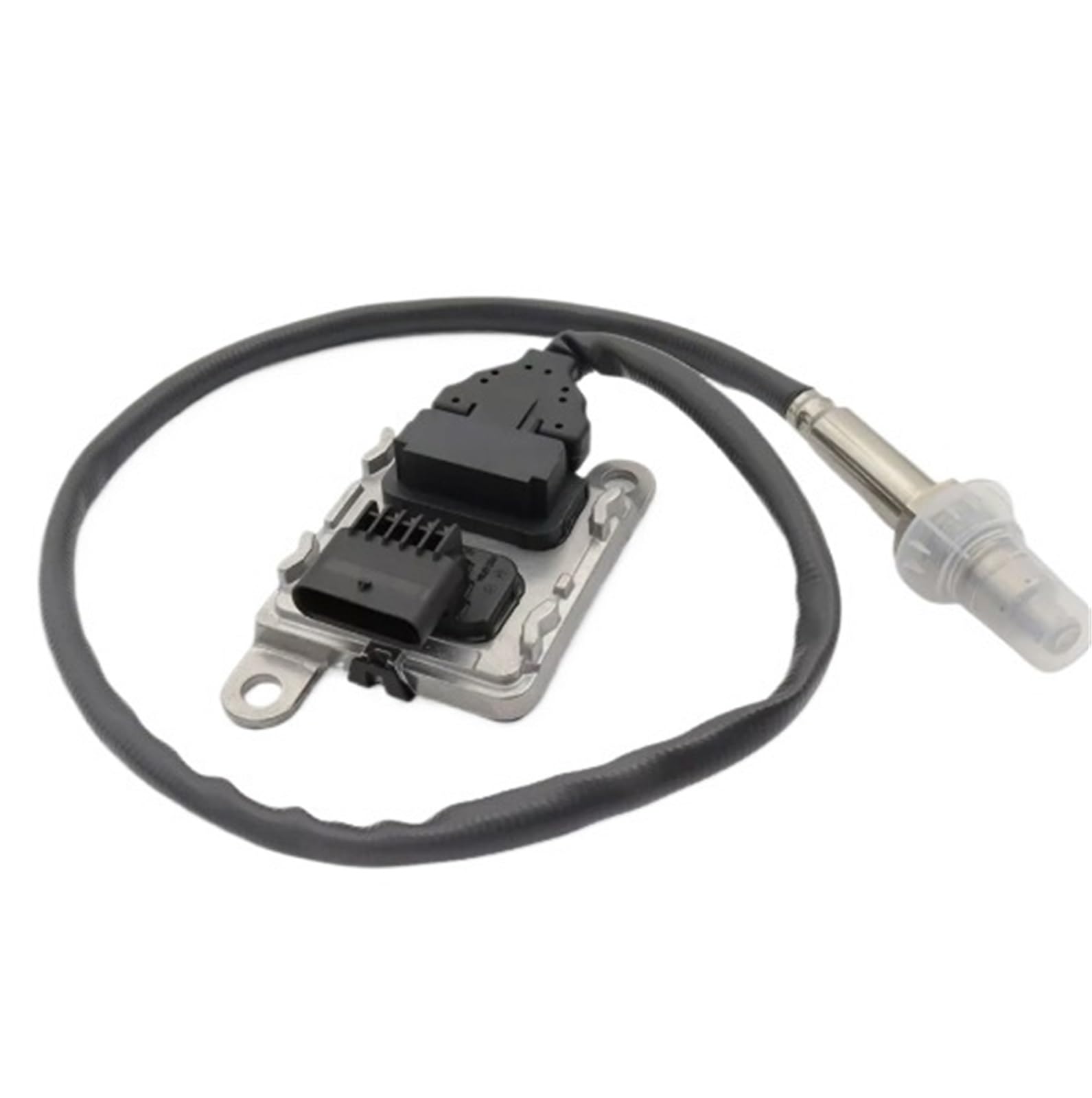 WQGQPXOB Nitrogen Oxide Sensor 55496922