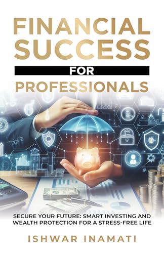 Financial Success for Professionals