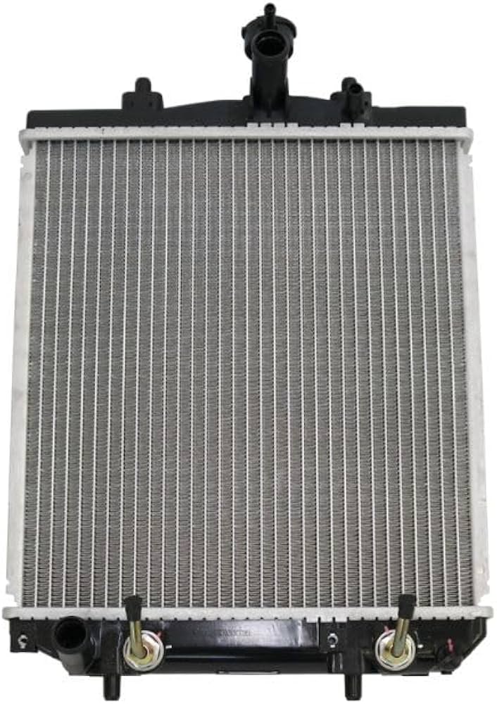 みゆき　L880k セトラブ　オイルクーラー みゆき L880k セトラブ オイルクーラー 楽天市場】コペン（オイル