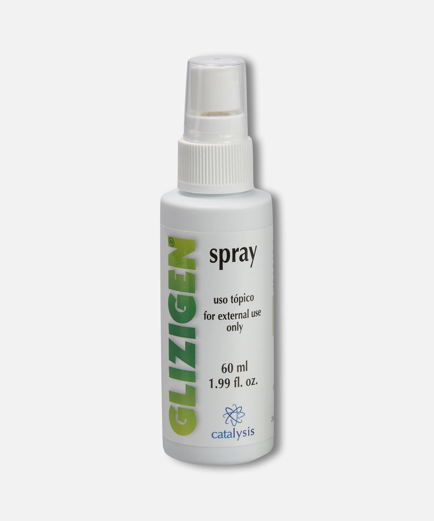 spray 60ml-picture-22