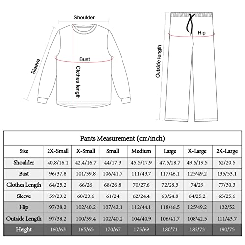 Consejos y reviews para comprar Ropa mariquita perez de esta semana. 26 Imagen adicional