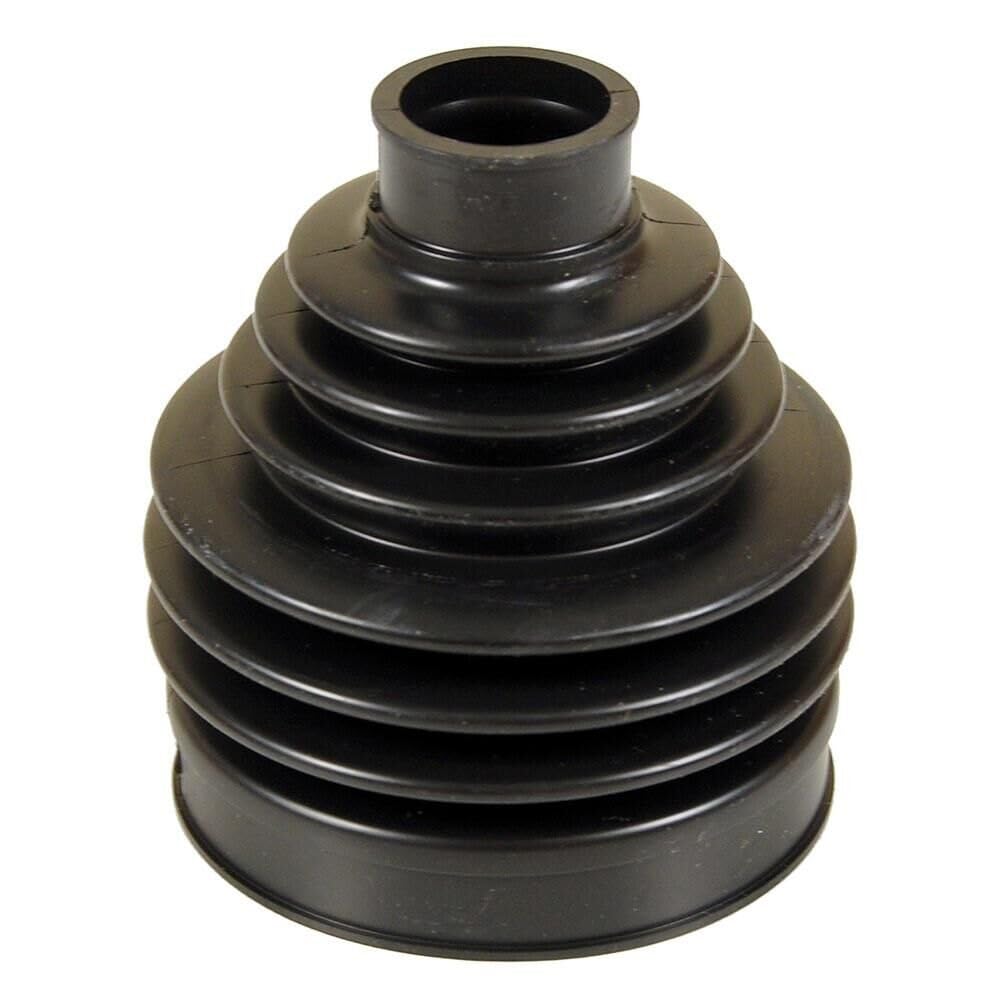 Mevotech Ball Joint Boot Mevotech DX788 Outer Boot Kit - Durable