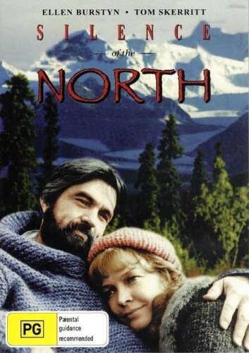 Silence of the North