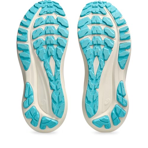 Image of Asics Women Gt-2000 13 Running Shoe