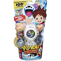 Hasbro Aventura Juguete individual juguete de rol para niños -