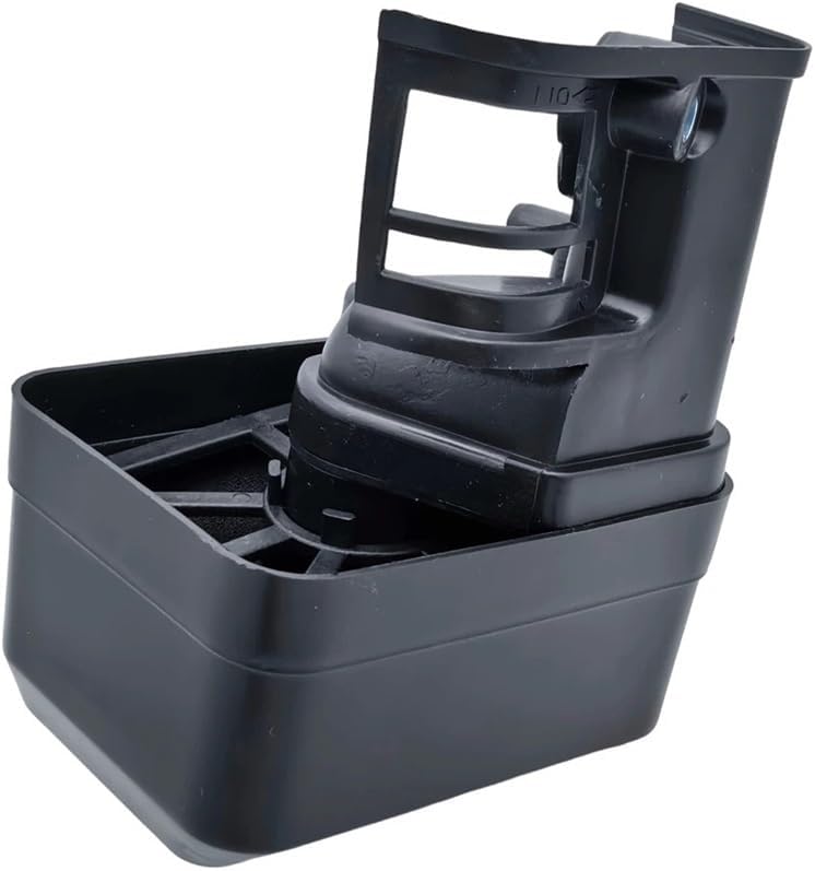 Air Filter Housing Assembly Fit for GX140 GX160 5.5HP GX200 6.5HP GX 200 160 140 Engine Motor Part