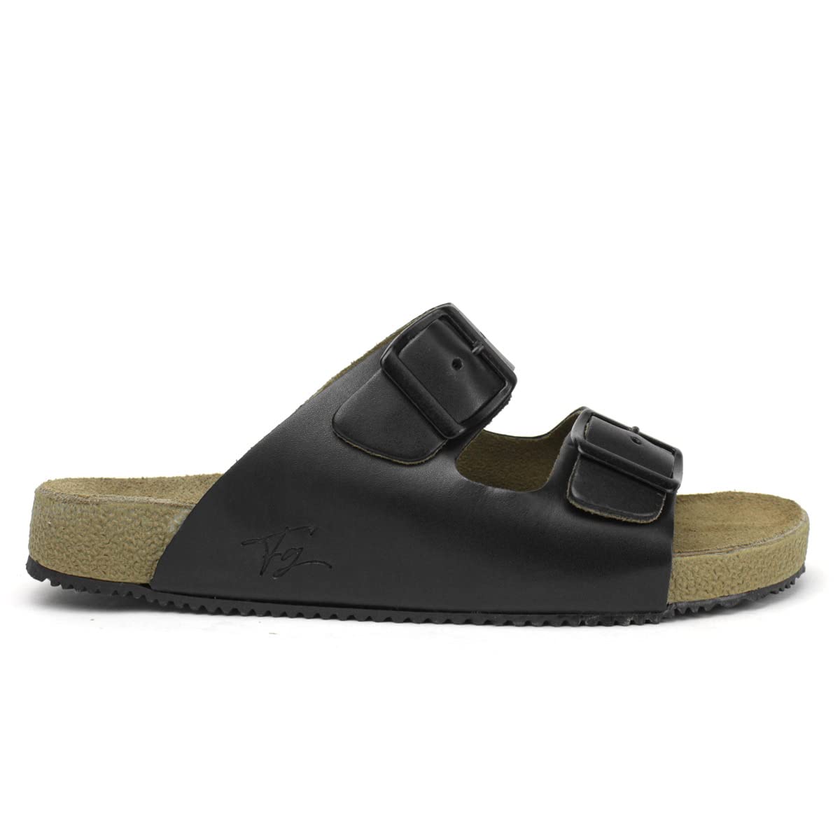 Sandalia Chinelo Masculino Birken Feito A Mão Polo City 089 em promoção! Veja a oferta e mais achadinhos de Sandálias & Chinelos 6 Hoje é o melhor dia para comprar Sandalia Chinelo Masculino Birken Feito A Mão Polo City 089 com aquele preço maroto! Promoção! Aproveite a oferta! 6