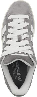 adidas Herren Sneaker Low