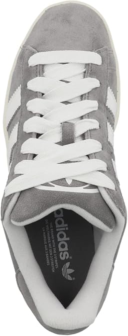 adidas Herren Sneaker Low