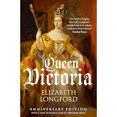 Queen Victoria
