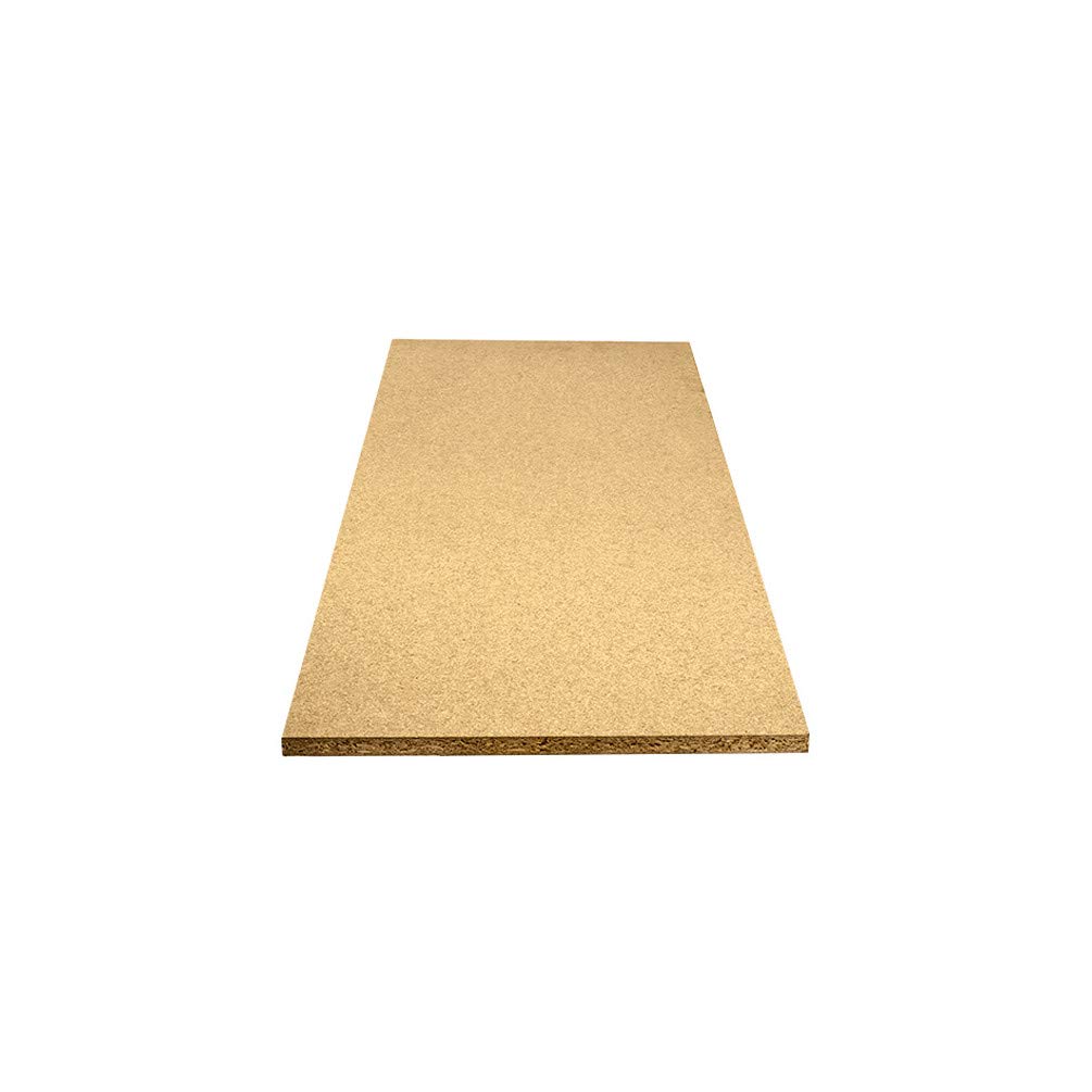 SimonRack SI565 Aglomerado, 16 x 900 x 450 mm
