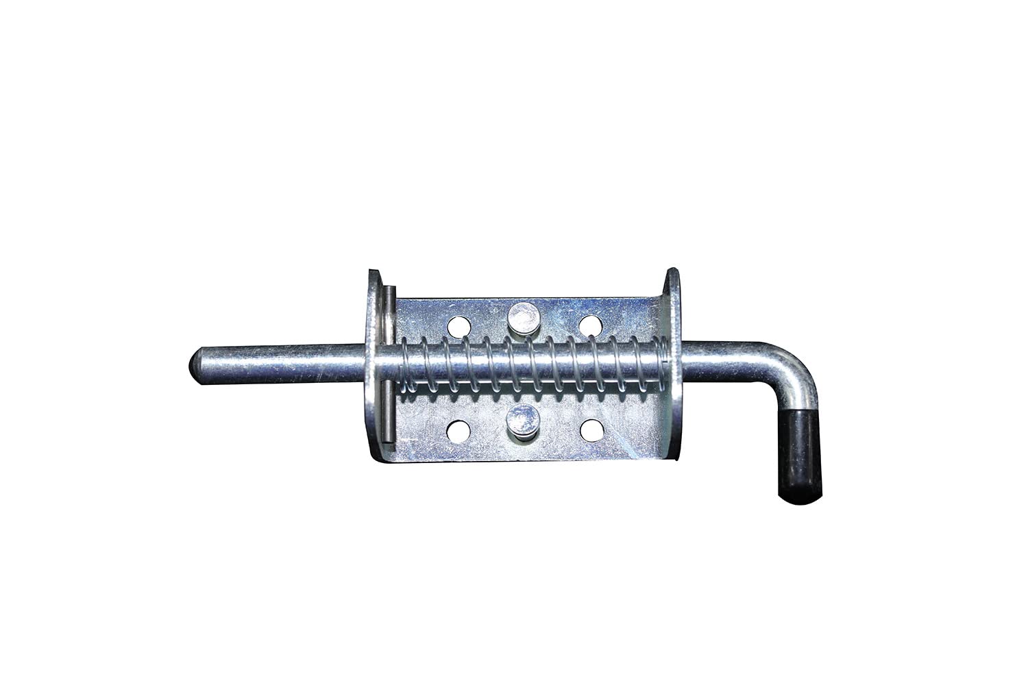 Buy Spring Loaded Latch Pin DORTIMATE CX01A Spring Latch Gate Latch Pin