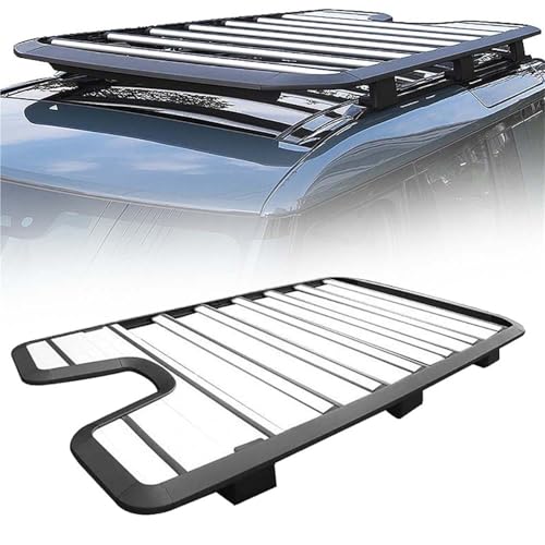 A~[tbNQbWvbgtH[gC[tgbvQbWbNɓKfBtF_[p90 110 2022 2023It[h4x4