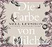 Produktbild Die Farbe von Milch
