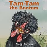 Tam-Tam the Bantam