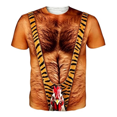 Chemise Manches Longues Légère en Coton pour Homme Contre la Chaleur